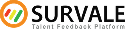 Survale Logo